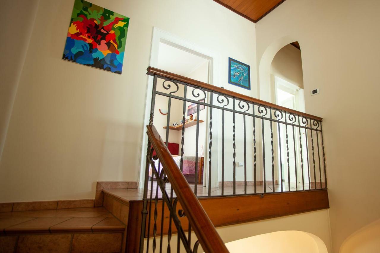 Villa Moiacchina Luxury Home Bevera  Exterior photo